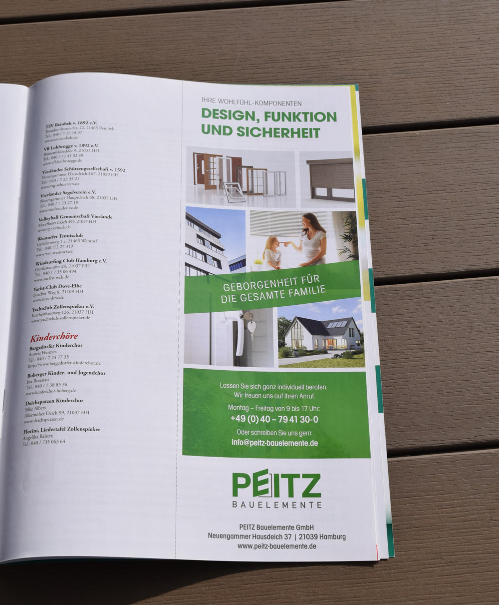 diecreativen_kunde_peitz_bauelemente_anzeige_03