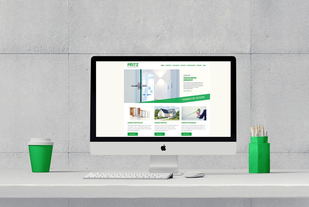diecreativen_kunde_peitz_bauelemente_online_03