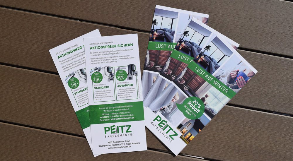 diecreativen_kunde_peitz_bauelemente_print_flyer_02