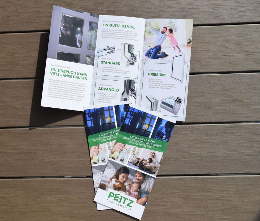diecreativen_kunde_peitz_bauelemente_print_flyer_06