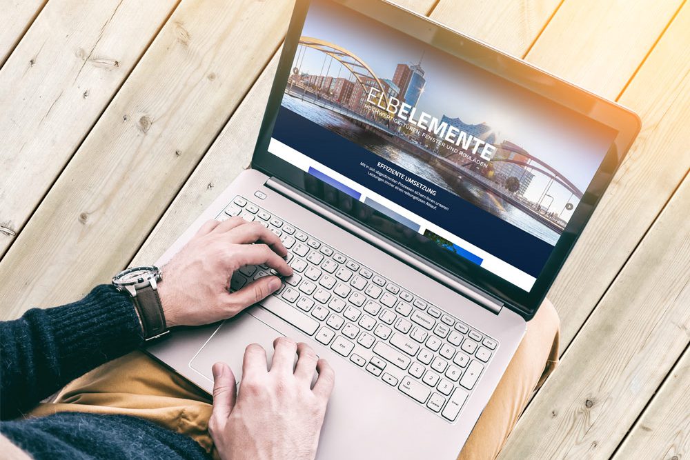 diecreativen_kunde_procur-consult_online_04