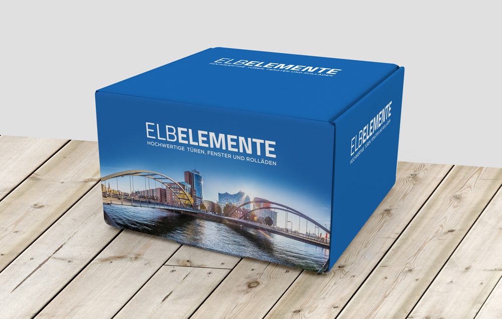 diecreativen_kunde_procur-consult_print_mailing_06