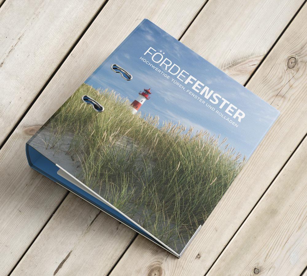 diecreativen_kunde_procur-consult_print_ordner_04