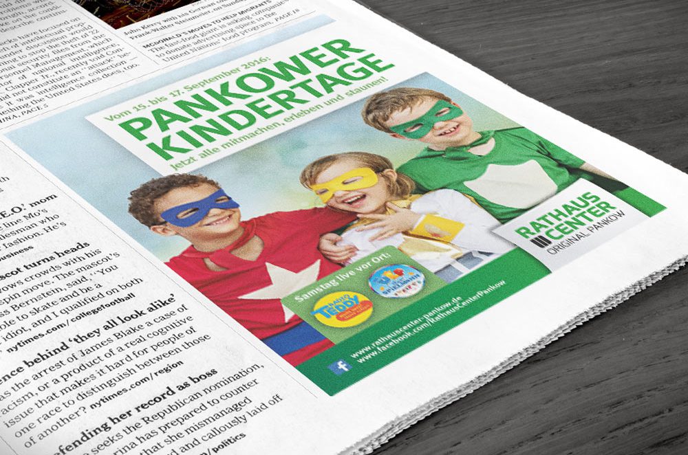 diecreativen_kunde_rathaus_center_pankow_newspaper_02