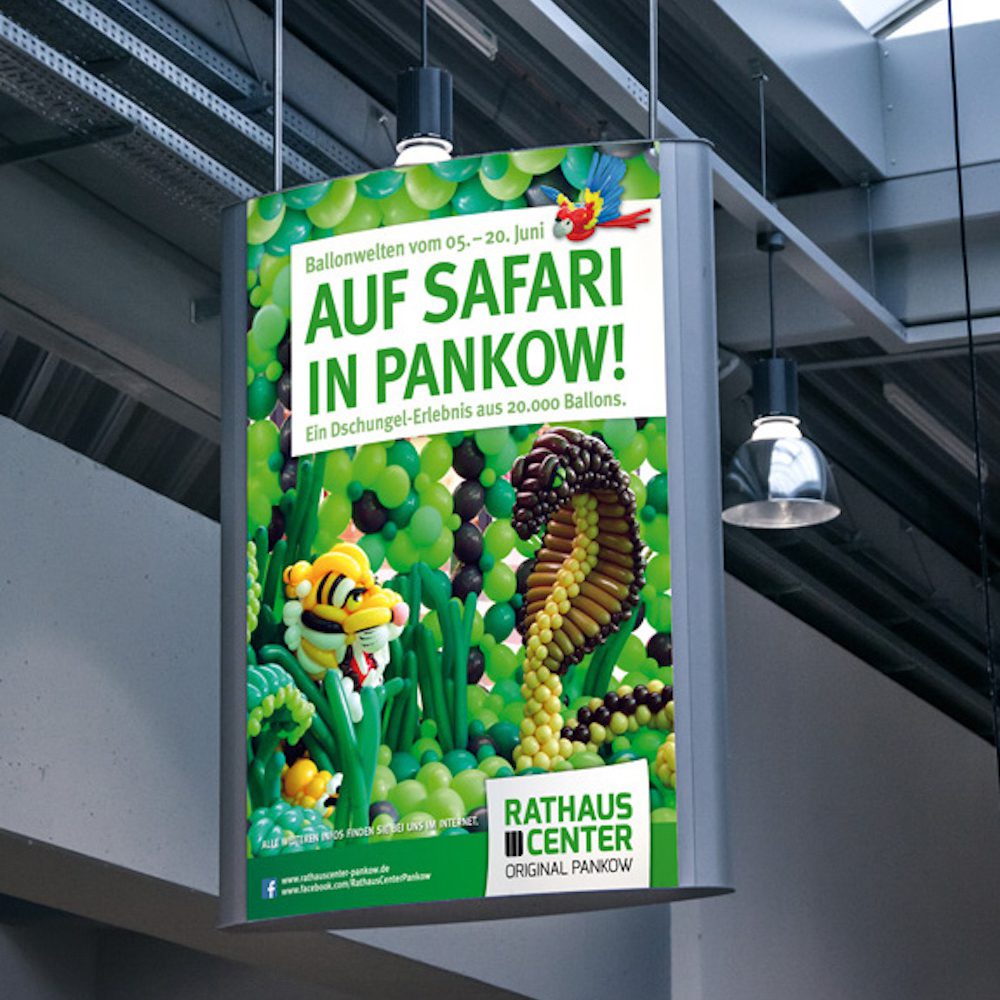 diecreativen_kunde_rathaus_center_pankow_plakat_05
