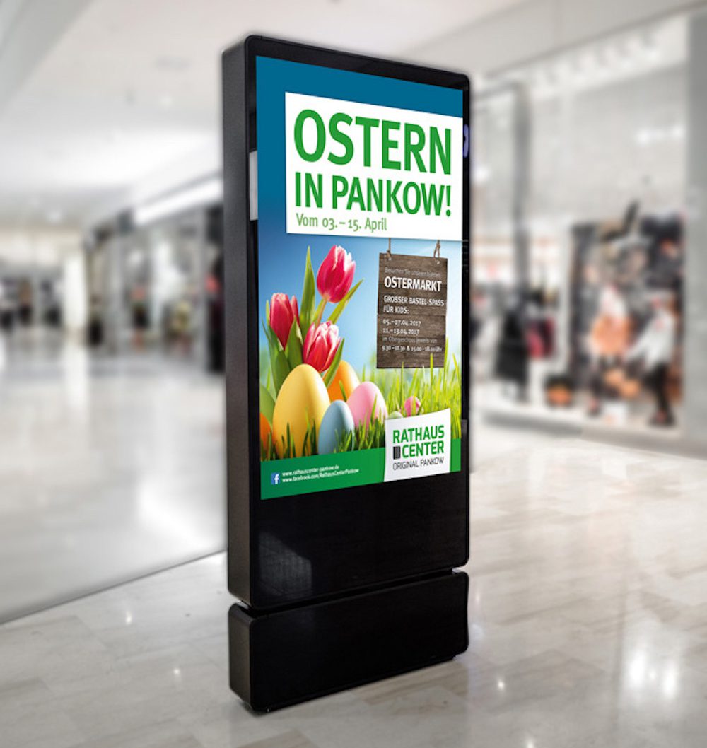 diecreativen_kunde_rathaus_center_pankow_plakat_07
