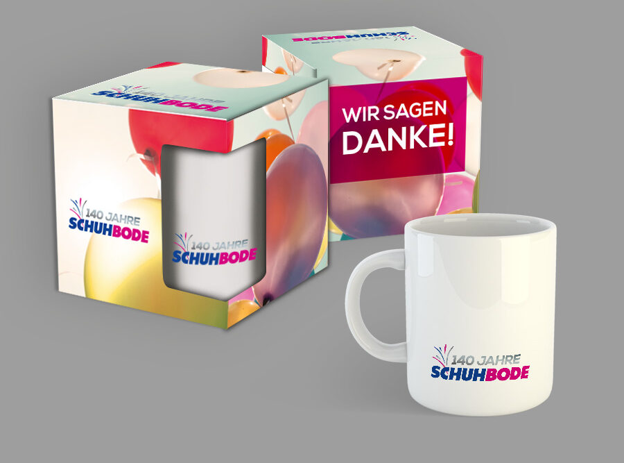 diecreativen_kunde_schuh-bode_140_tasse_01