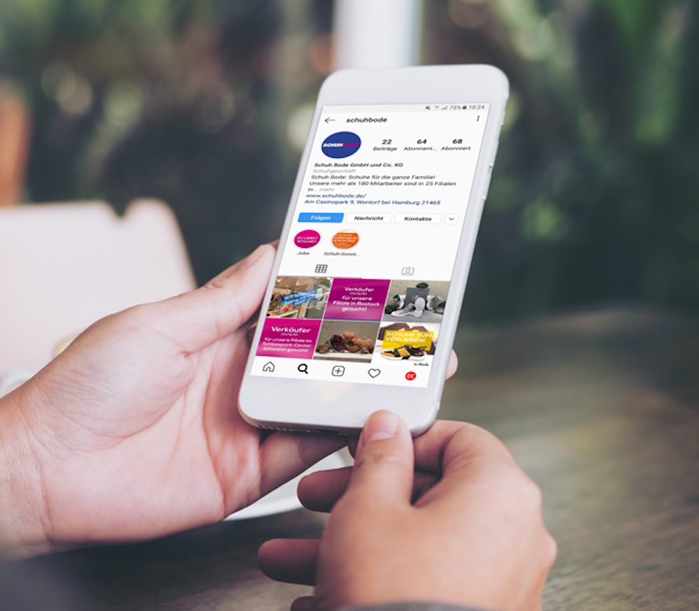 diecreativen_kunde_schuh-bode_socialmedia_03