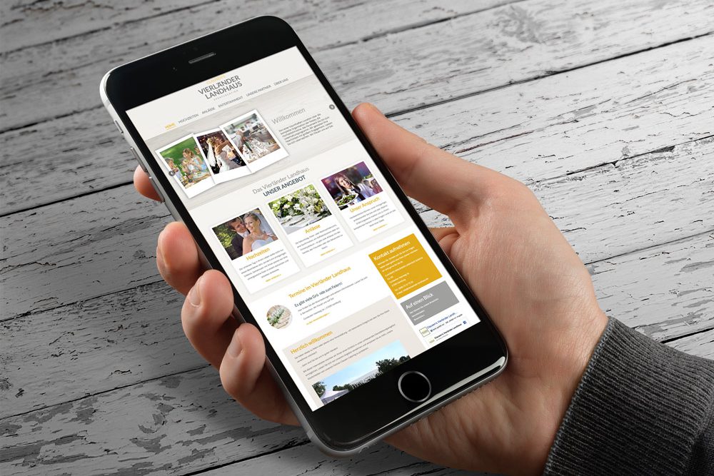 diecreativen_kunde_vierländer-landhaus_online_03