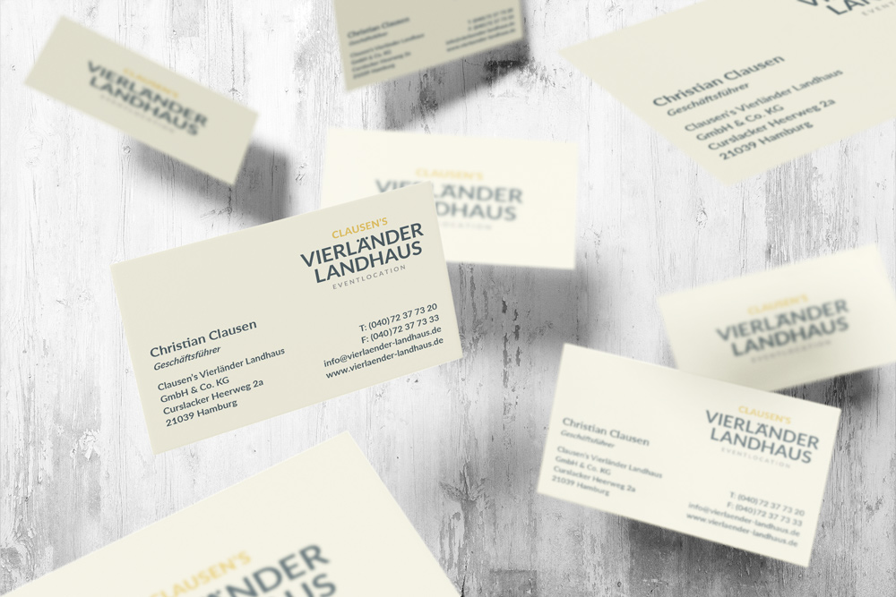 diecreativen_kunde_vierländer-landhaus_print_vk_01
