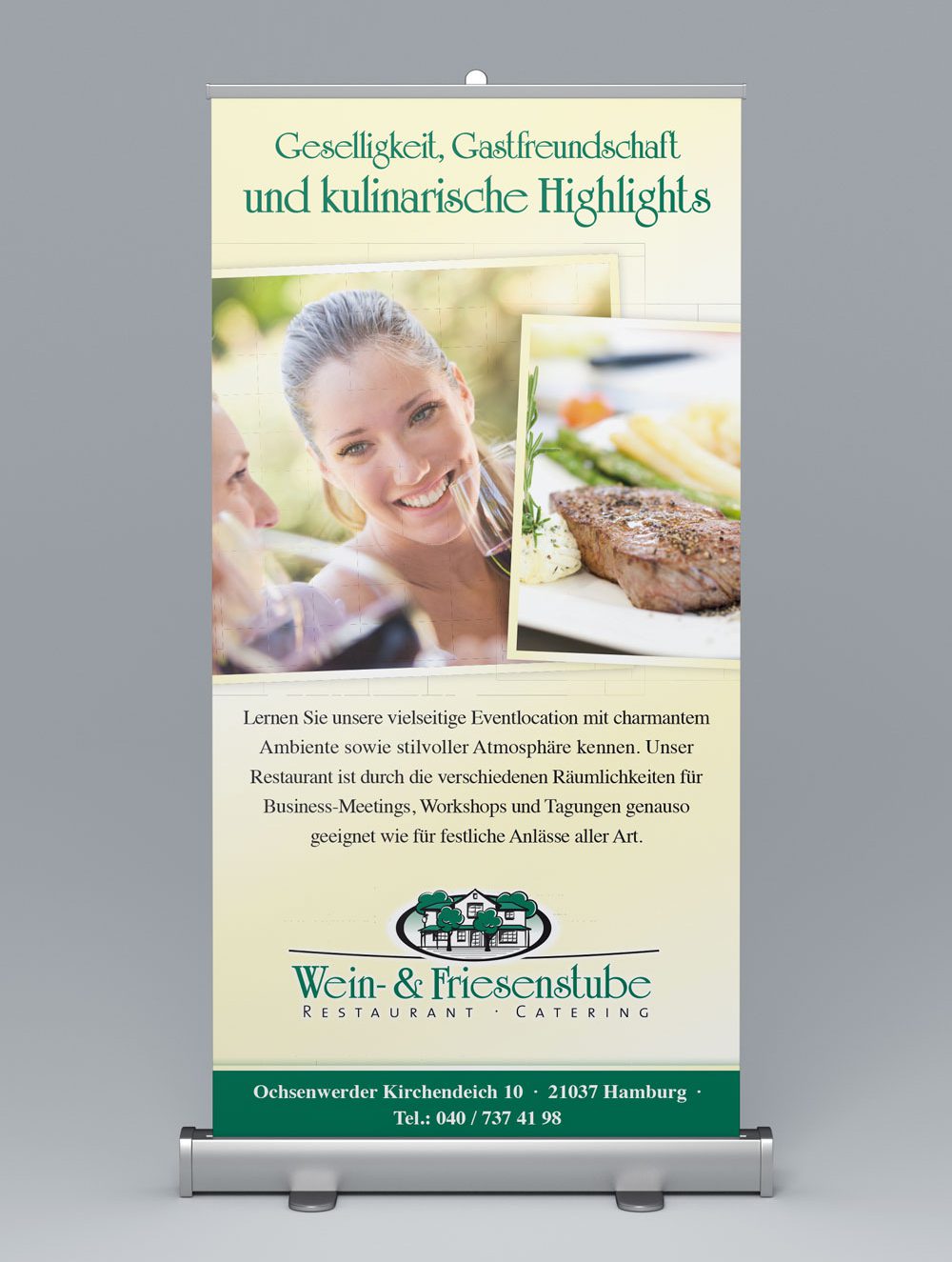 diecreativen_kunde_wein-und-friesenstube_outdoor_rollup