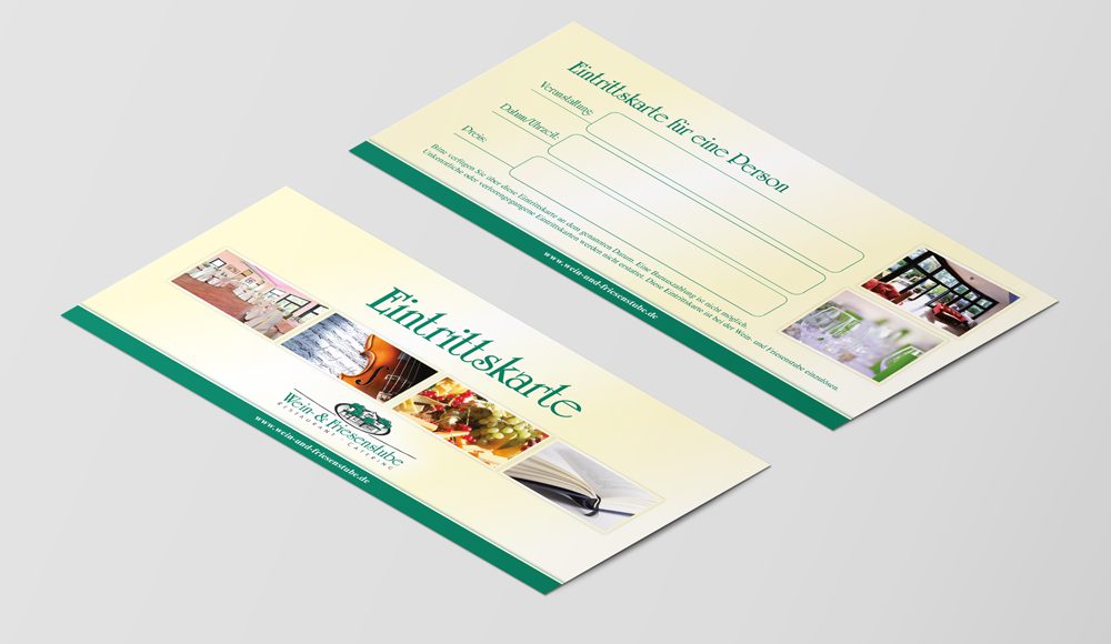diecreativen_kunde_wein-und-friesenstube_print_karte_01
