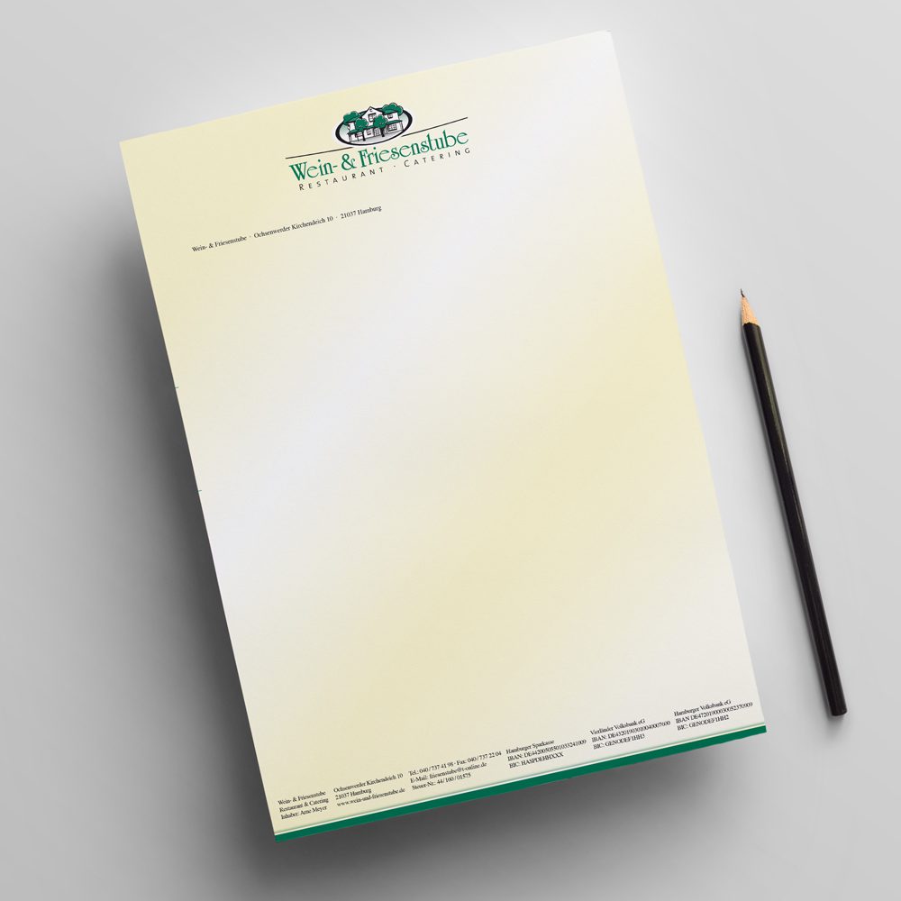 diecreativen_kunde_wein-und-friesenstube_print_notiz_01